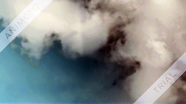 caring for the elderly