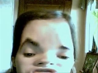 Les Frappés Du Bocal