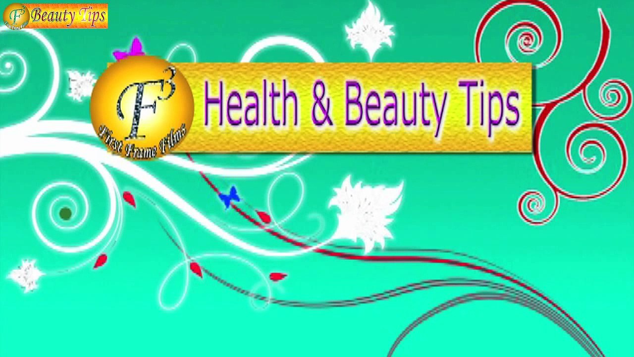 Home Remedies for Cholesterol II कोलेस्ट्रॉल के लिए घरेलु उपाय II By Jyotshna Singh II