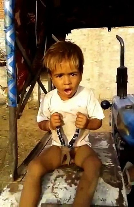 funniest kids ever