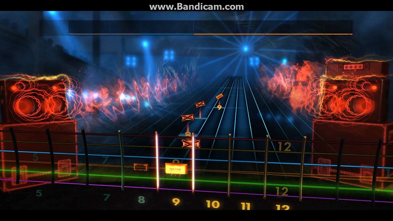 Rocksmith2014 2016-12-13 Bucket Head-Rim of the world