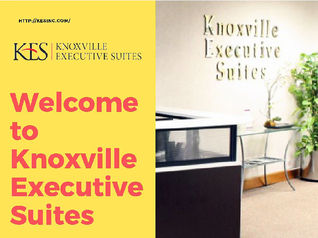 Short Term Office Lease