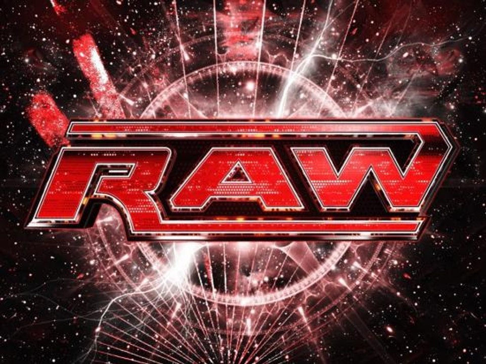 wwe 12.12.2016-مترجم الجزء الاول