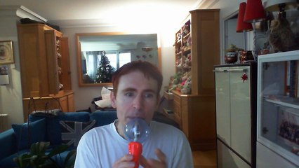 Wiwi égratigne "ma meilleure"