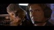 Han Solo VS Jar Jar Binks - parodie