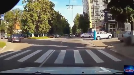 BEST CRAZY VIDEOS -BEST EPIC FAIL-WIN Compilation -- Best FUNNY VIDEOS