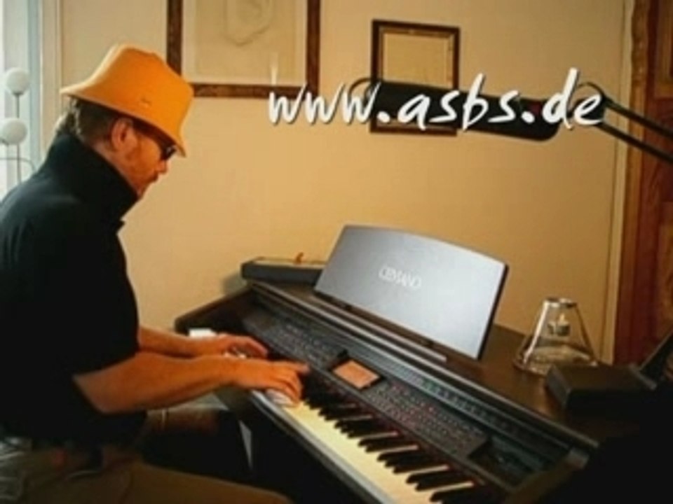 Boogie-asbs