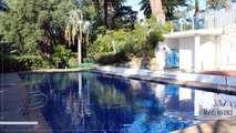 Vente appartement - CANNES (06400) - 21.0m²