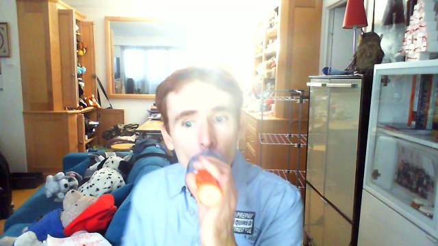 Wiwi égratigne vem dançar kuduro de Lucenzo & Big Ali