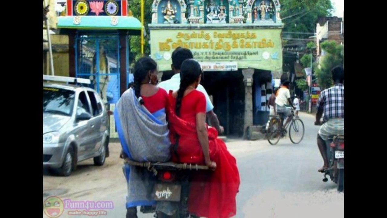 Whatsapp Best Comedy Funny Photos indian 2016 MS