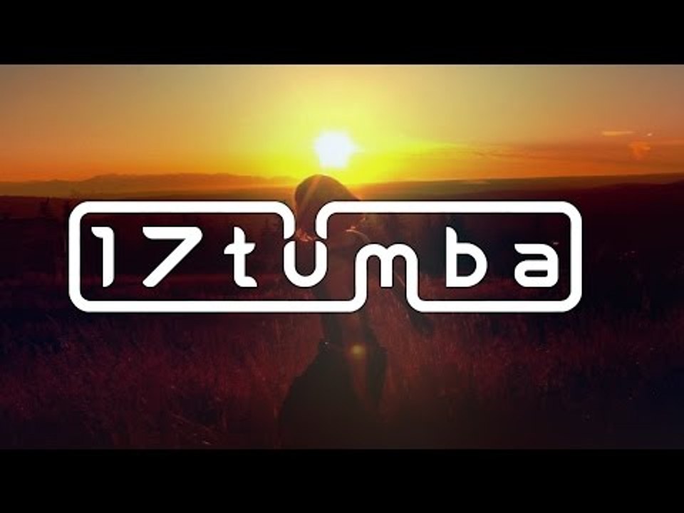 Berho feat. Jett - Endless Summer