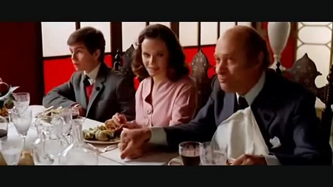Funny Video 2016
