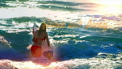 Home and Away Preview - Sunday 18th December 2016