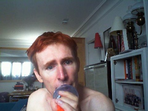 Wiwi égratigne Liebe auf den Ersten Blick de Münchener Freiheit