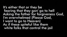 J. Cole - Change [Lyrics]