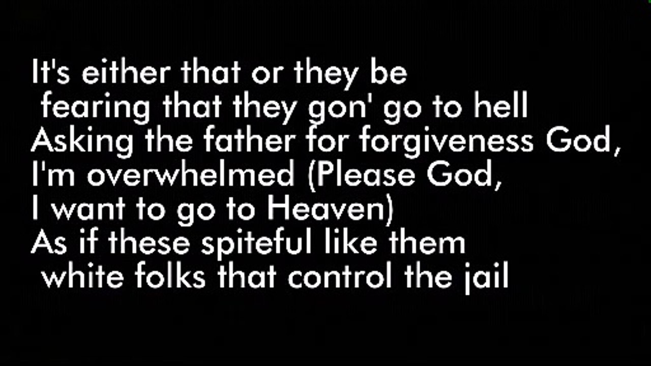 J. Cole - Change [Lyrics]