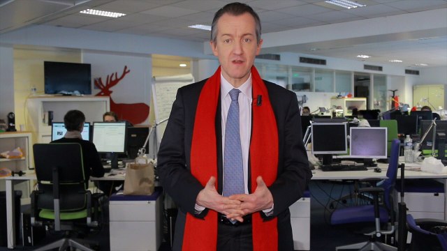 Il faut des moyens plus drastiques pour lutter contre la pollution - L'édito de Christophe Barbier