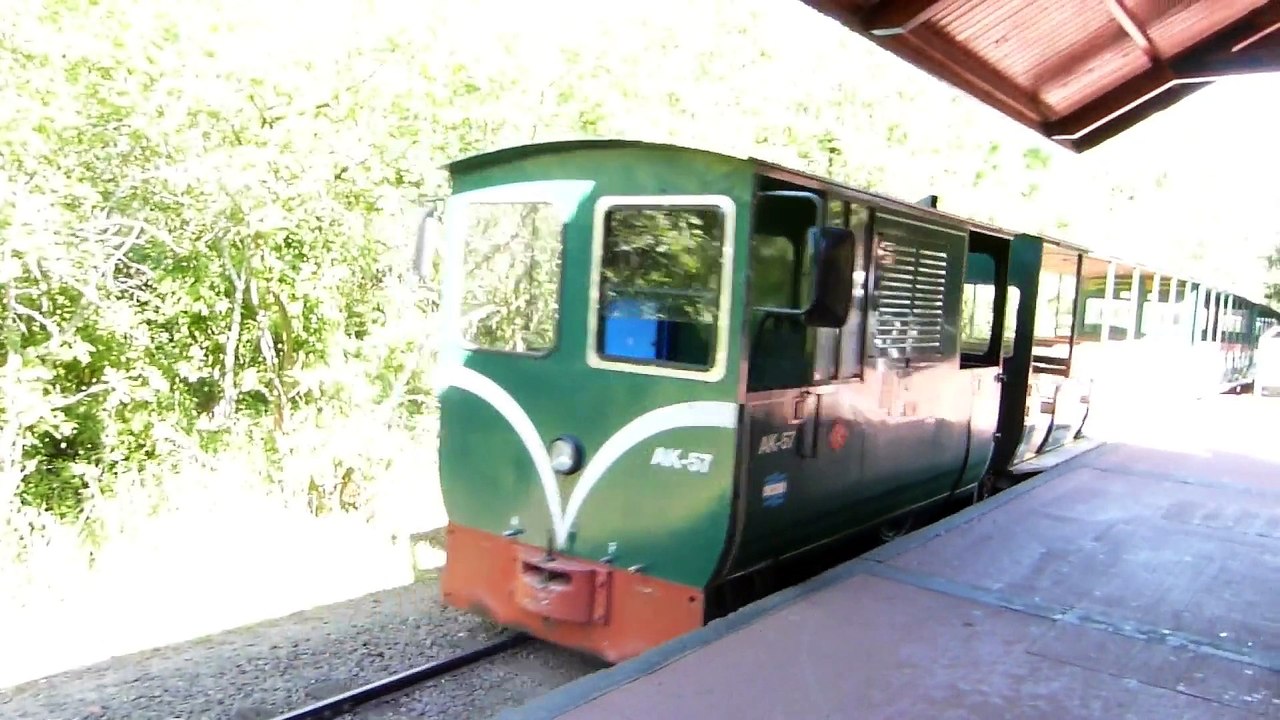 Mon_film_sur_L'Agentine_2016