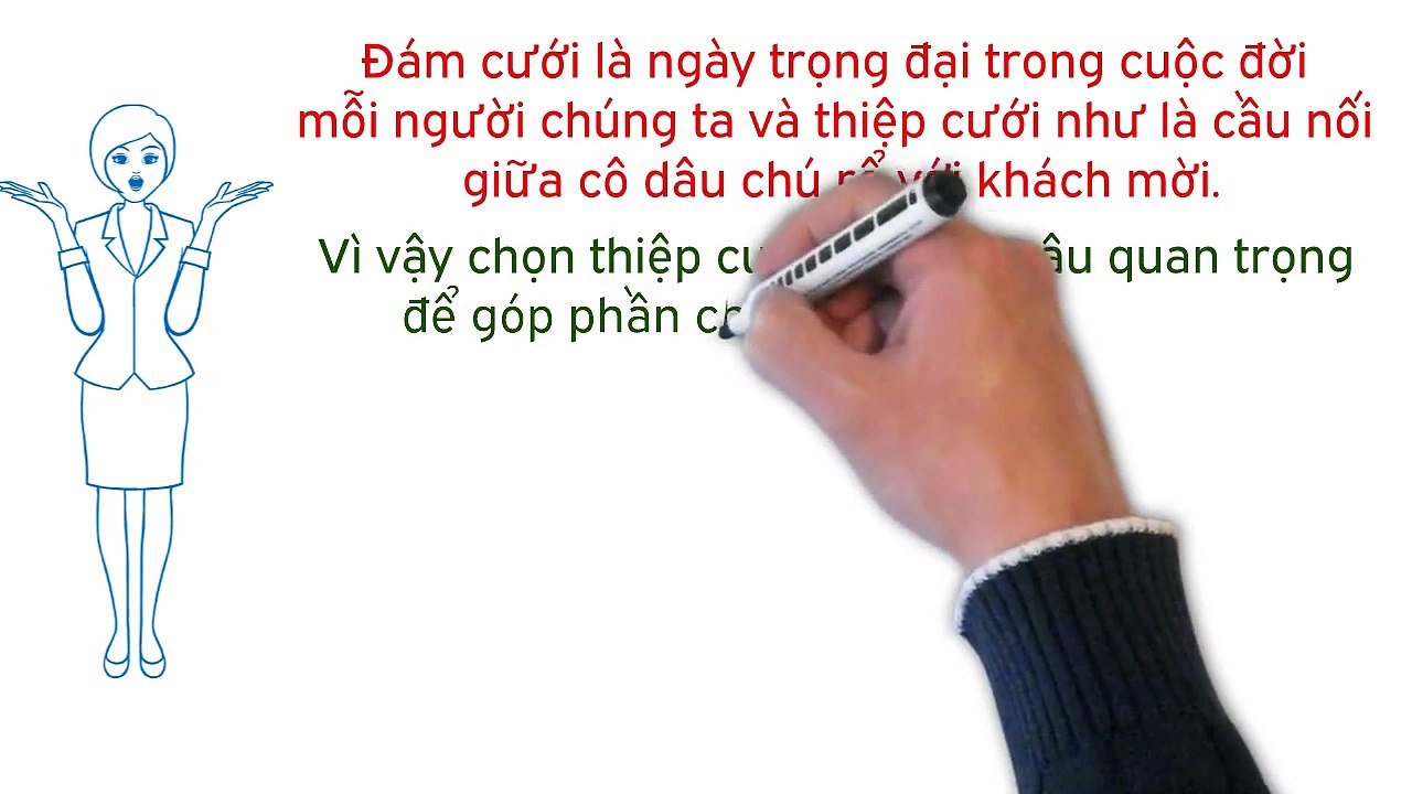 In Thiệp Cưới Đà Nẵng