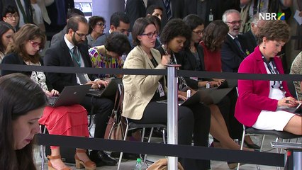 Brasil anunció plan para estimular economía y empleo