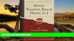 Read Online Hotel Baldwin, Beach Haven, N. J (Classic Reprint) Unknown Author For Ipad