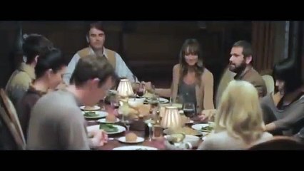 wrong turn 7- the clowns- officel trailer 2017 Hd