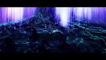 Avatar 2- official trailer- official trailer 2018
