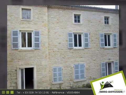 T2 A vendre Anse 85m2 - 167 000 Euros