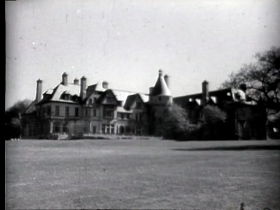 Dark Shadows S02 Disc 04 Ep 03