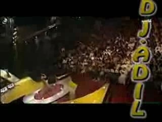 Sherine ahmed abdelwahab ana moch bita3ti el kalam dah