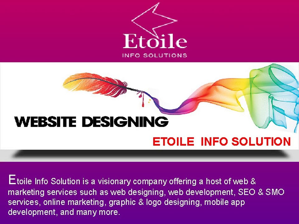 Website Design Company In Phoenix Arizona