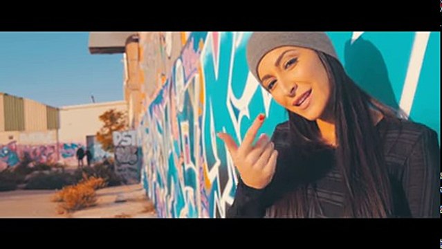 Kenza Farah - Mon Ange 2.0