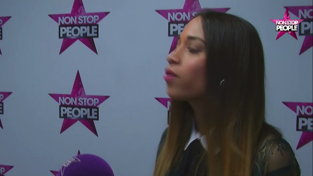 DALS 7 - finale : Laurent Maistret gagnant ? Cécilia (Koh-Lanta 2016) se confie (Exclu vidéo)