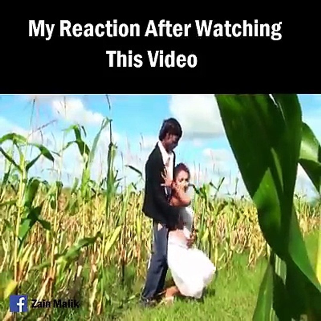 ⁣my reaction after watching this video