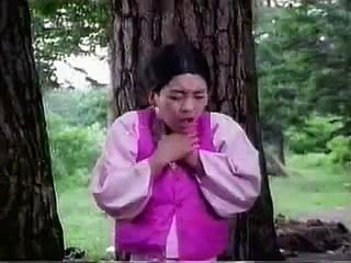 바카라배수베팅お／／ ＧＭ５５４。COM  ／／ぼ강남사설카지노