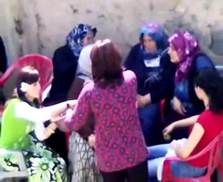 Davulcu Bekir Yerköy Yozgat