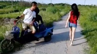 FUNNY Videos  Crazy Clips Compilation 2016