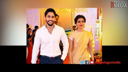 Why Akhil Marriage is Earlier Than Naga Chaitanya Marriage -- అఖిల్ పెళ్లి వెనక ఉన్న సీక్రెట్