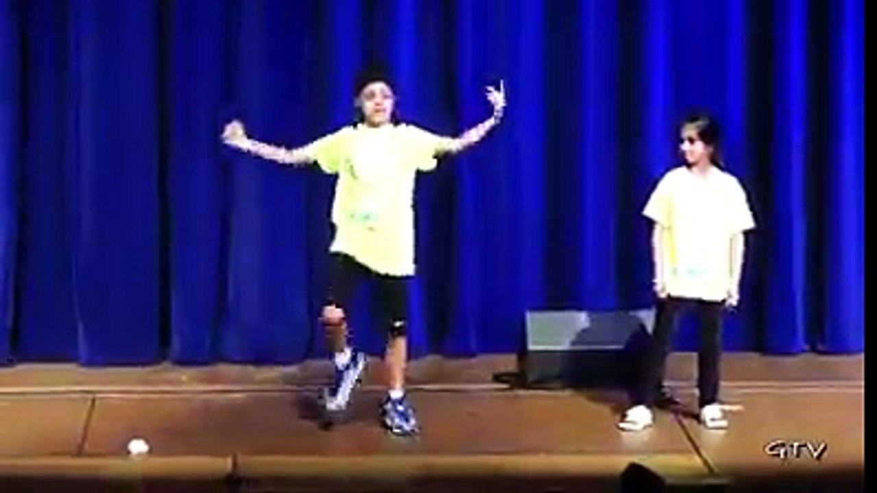 Very Nice Bhangra