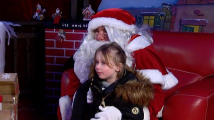 Mag Sorties N°17 - 16 Décembre 2016