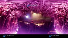 sound culture