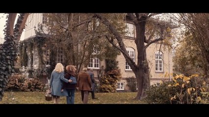 Estrenos de cine para este viernes 16 de diciembre