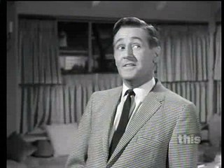 Mister Ed S06 137 Tv Or Not Tv