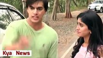Yeh Rishta Kya Kehlata Hai 16th December 2016 News ( 360 X 640 )