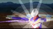 Sieu Nhan Game Play | Ultraman Tiga & Dyna | Chơi game siêu nhân điện quang phần 2
