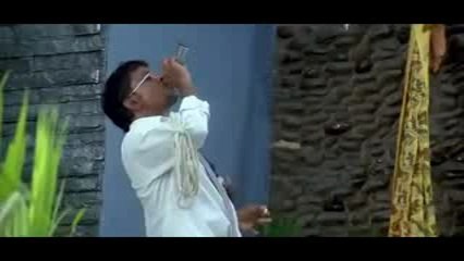 Thagubothu Ramesh Comedy seen