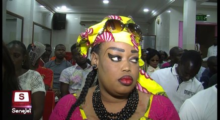 : Les jeunes du Grand Parti dénoncent l’absentéisme du maire « fantôme » Aliou Sall