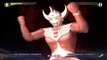 Sieu Nhan Game PLay | Ultraman Tiga đấu với Ultraman Cosmos |Game Ultraman figting eluvation rebirth