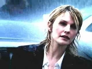 Générique Cold Case Saison 1