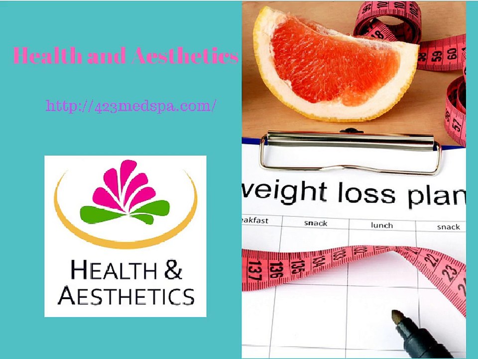 Weight Loss Program Cleveland